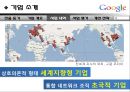구글  8페이지