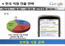 구글  15페이지