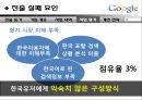 구글  19페이지
