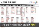 구글  20페이지