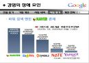 구글  21페이지
