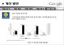 구글  24페이지