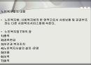 노인과 노인복지  13페이지
