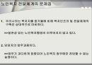 노인과 노인복지  20페이지