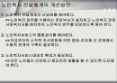 노인과 노인복지  21페이지