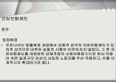 노인과 노인복지  26페이지