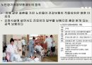 노인과 노인복지  28페이지