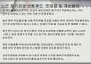 노인과 노인복지  29페이지