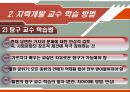 교육방법 및 공학  11페이지