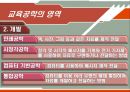 교육방법 및 공학  23페이지