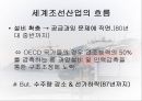 한 EU 조선협상  7페이지