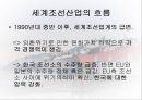 한 EU 조선협상  8페이지