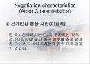한 EU 조선협상  33페이지