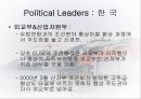 한 EU 조선협상  40페이지