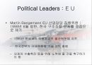 한 EU 조선협상  43페이지