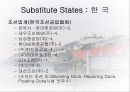 한 EU 조선협상  51페이지