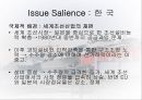 한 EU 조선협상  59페이지