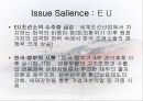 한 EU 조선협상  62페이지