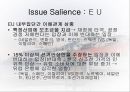 한 EU 조선협상  63페이지