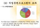 노동시장 정책 (직업훈련 프로그램) 25페이지