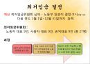 노동시장 정책 (직업훈련 프로그램) 47페이지