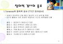 창의성 및 검사  15페이지