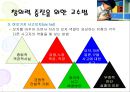 창의성 및 검사  30페이지
