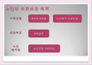 노인과 사회복지 23페이지