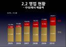 SL 중소기업  9페이지
