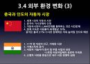 SL 중소기업  32페이지