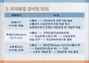 무역대금결제조건의 거래절차 5페이지