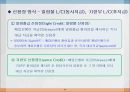 무역대금결제조건의 거래절차 16페이지