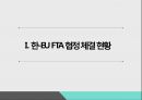 한-EU FTA원산지 검증제도 3페이지