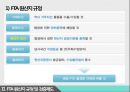 한-EU FTA원산지 검증제도 9페이지