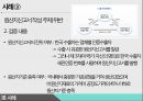 한-EU FTA원산지 검증제도 32페이지