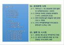 관세와 관세 분쟁 2페이지