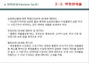 관세와 관세 분쟁 11페이지