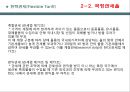 관세와 관세 분쟁 12페이지