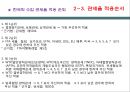 관세와 관세 분쟁 14페이지