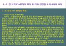 관세와 관세 분쟁 29페이지