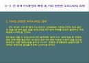 관세와 관세 분쟁 31페이지