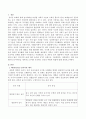 놀이이론 : 파튼의 놀이이론을 제시하고 놀이를 촉진하는 성인의 역할과 방법을 서술하시오. 2페이지