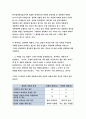 한국사회문제E형-한국사회에서 여성들이 겪는 여러차별과 불평등가운데 사회문제로서 해결해야만할 성격이라 판단되는 사례를 골라 구체적으로 서술,이문제가 왜 사회문제이며, -한국사회문제E 7페이지