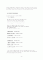 송대 여류 시인 이청조 4페이지