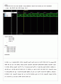 디지털논리회로verilog과제 5페이지