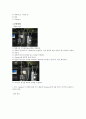 보일샤를의법칙(예비) 2페이지