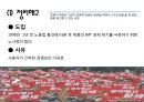 한국 노동개혁(일반해고, 비정규직, 임금피크제)의 과정및 분석 11페이지