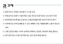 한국 노동개혁(일반해고, 비정규직, 임금피크제)의 과정및 분석 26페이지
