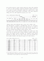 일본주택정책 발전과정, 주거 현실 실태, 주택공급제도, 주택금융제도, 공공임대주택 8페이지