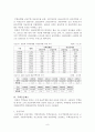 일본주택정책 발전과정, 주거 현실 실태, 주택공급제도, 주택금융제도, 공공임대주택 9페이지